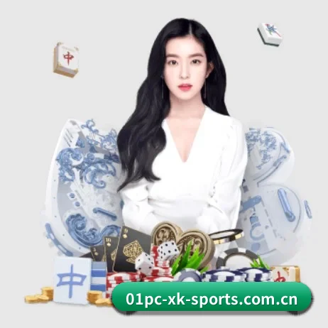 品牌诞生 - 星空体育网址正式成立,获得国际权威机构颁发的合法运营资质,开启华人在线休闲娱乐新篇章。
