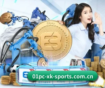 技术升级 - 技术架构全面升级,APP登陆 iOS、Android、Windows、Mac 全平台。