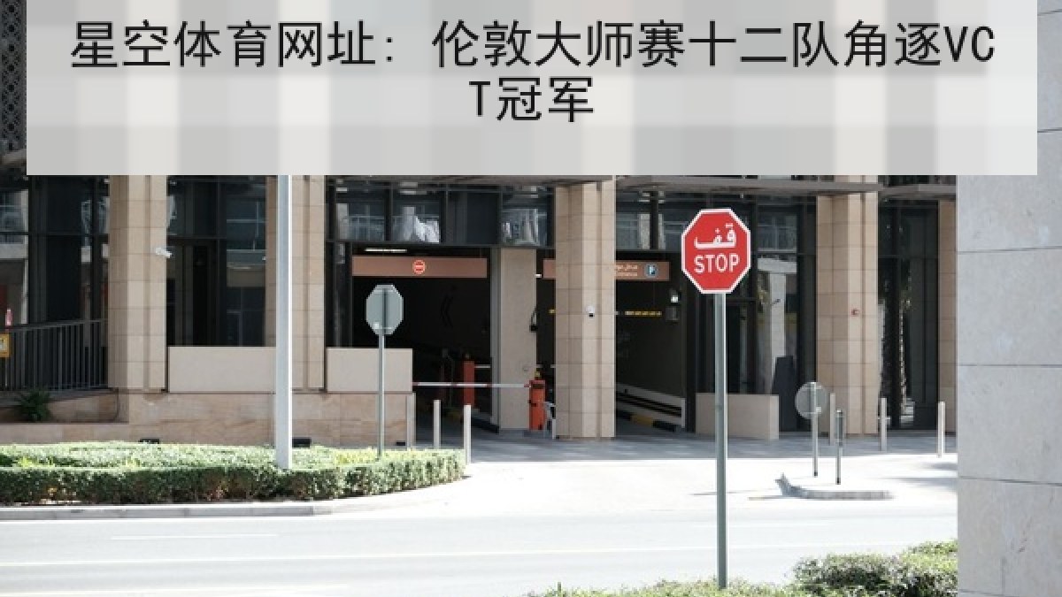 星空体育网址: 伦敦大师赛十二队角逐VCT冠军
