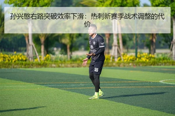 sun-xing-min-you-lu-tu-po-xiao-lv-xia-hua-re-ci-xin-sai-ji-zhan-shu-tiao-zheng-de-dai-jia-2-942.jpg