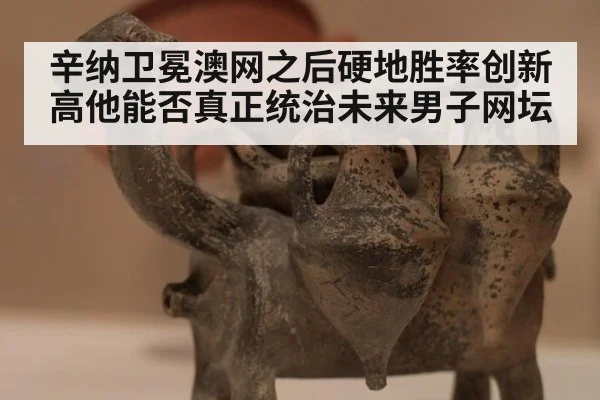 辛纳卫冕澳网之后硬地胜率创新高他能否真正统治未来男子网坛